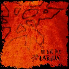 Download track The Black Sheep Takida