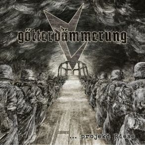 Download track Danzig Götterdämmerung