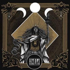 Download track Le Bruit Du Temps Hecate