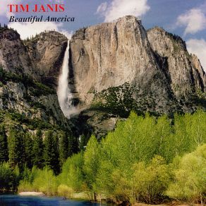 Download track Bright Angel Canyon Tim Janis