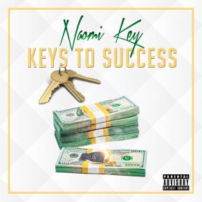 Download track Body On Repeat Naomi Key