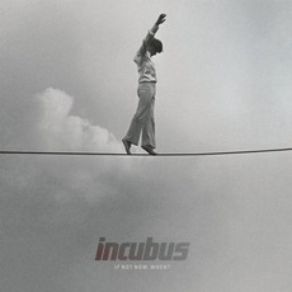 Download track Surface To Air Incubus