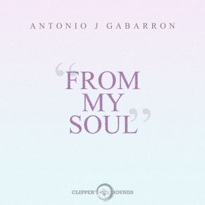 Download track Amazonic Instinct Antonio J Gabarron