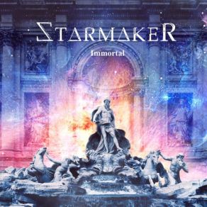 Download track Quartermain Starmaker