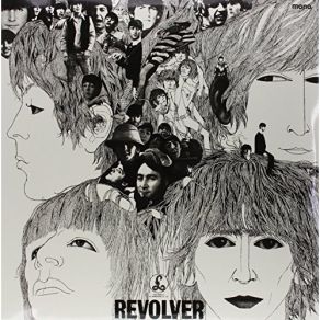 Download track Revolver Skarn