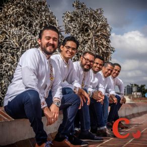 Download track Idilio Grupo Musical Canela