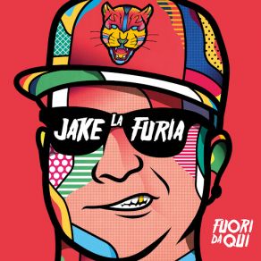 Download track Ali E Radici (Fabri Fibra) Jake La FuriaFabri Fibra