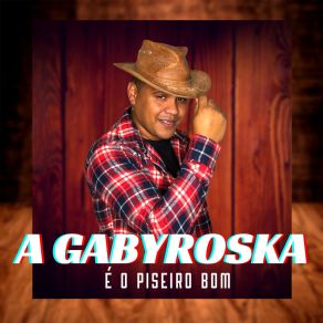 Download track Bate E Pula A Gabyroska