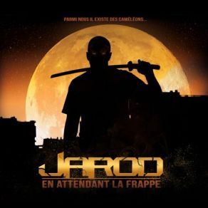 Download track Douze Jarod