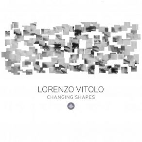 Download track Unspoken Words Lorenzo Vitolo