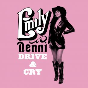 Download track I Don't Have To Like You Emily Nenni