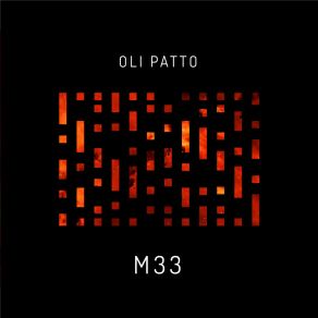 Download track Love Letter 2 U Oli Patto