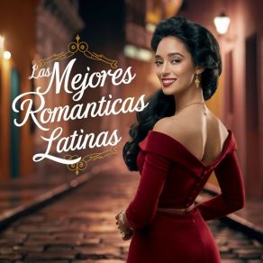 Download track Mi Esperanza America Latina