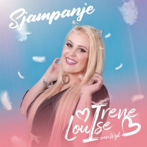 Download track Sjampanje Irene-Louise Van Wyk