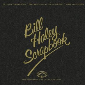 Download track Rudy's Rock Bill Haley And His Comets