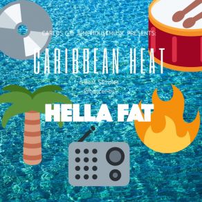 Download track Happy Wine Hella Fat