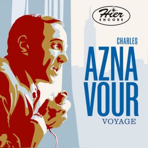 Download track Les Caraïbes Charles Aznavour