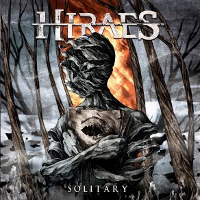 Download track Solitary Hiraes