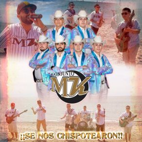 Download track Sagüita Al Bat CONJUNTO MK