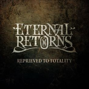 Download track The Rise Of Shoukoma Eternal Returns