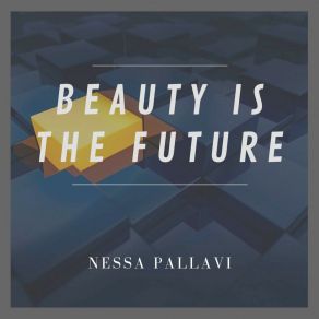 Download track Contradictions Of The Future Nessa Pallavi