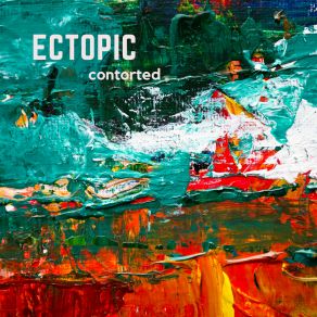 Download track Rain ECTOPIC