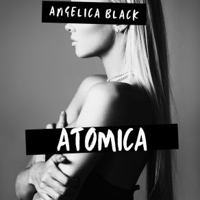 Download track Disco Ball Angelica Black