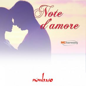 Download track Non Chiamarmi Nimbaso