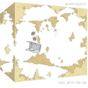 Download track Six Twelve Moppa Elliott