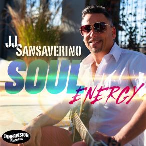 Download track You're So Sexy JJ Sansaverino