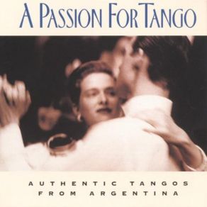 Download track Canaro En Paris, Tango (Instrumental) Sexteto Mayor Orchestra