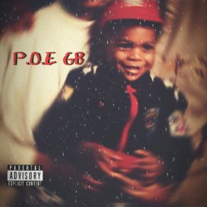 Download track How You Do Dat P. O. E Gb