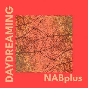 Download track Vägen NABplus