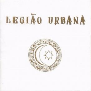 Download track Só Por Hoje Legião Urbana