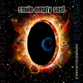 Download track Reflection Smile Empty Soul