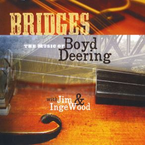 Download track Christmas Eve Boyd Deering