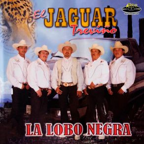 Download track El Corrido De Rosbel Gonzalez Vega El Jaguar Treviño