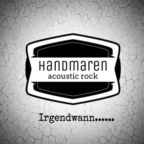 Download track Helles Licht Handmaren