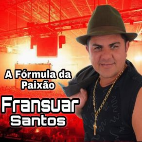 Download track Careca Barrigudo Fransuar Santos