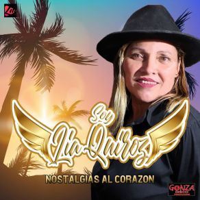 Download track De Dicha Y Amor Soy Lia Quiroz