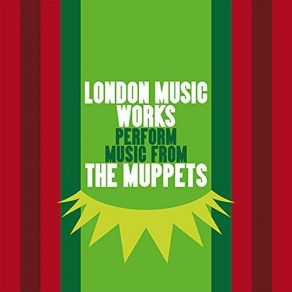 Download track Theme (Instrumental) London Music Works