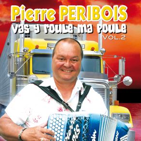 Download track Mets Toi Du Sent Bon Ginette Pierre Peribois