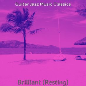 Download track Laid-Back - Travels Guitar Jazz Music Classics