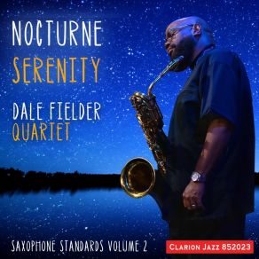 Download track Pay As You Go Dale Fielder Quartet