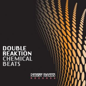 Download track Chemical Beats Double Reaktion