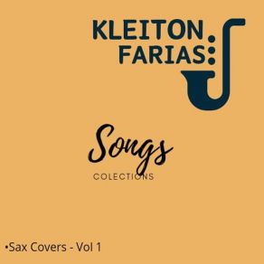 Download track Tattoo Kleiton Farias