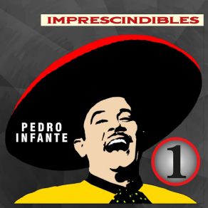 Download track Te Vengo A Buscar Pedro Infante