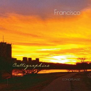 Download track Tyrolean Francisco