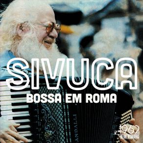 Download track Rosinha (Original Mix) Sivuca