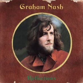 Download track Marguerita Graham Nash